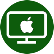 MacOS